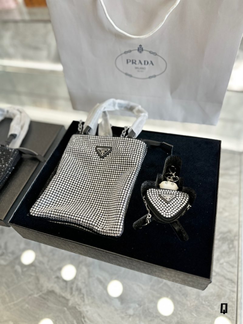 ReplicaDesignerBags 05YA17422