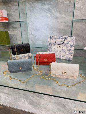 ReplicaDesignerBags 10YA1344