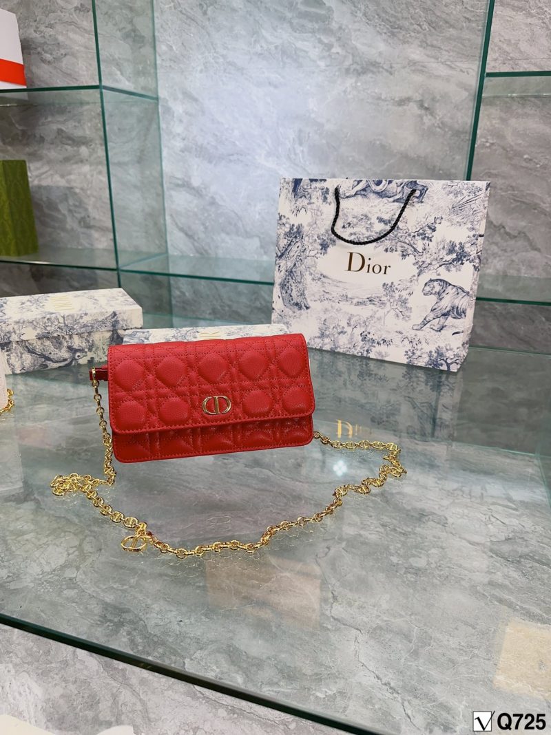 ReplicaDesignerBags 10YA1344