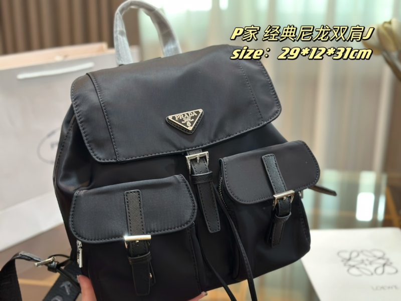 ReplicaDesignerBags 05YA17423