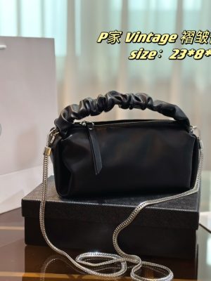 ReplicaDesignerBags 05YA17424