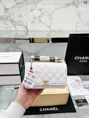 ReplicaDesignerBags 01YA718
