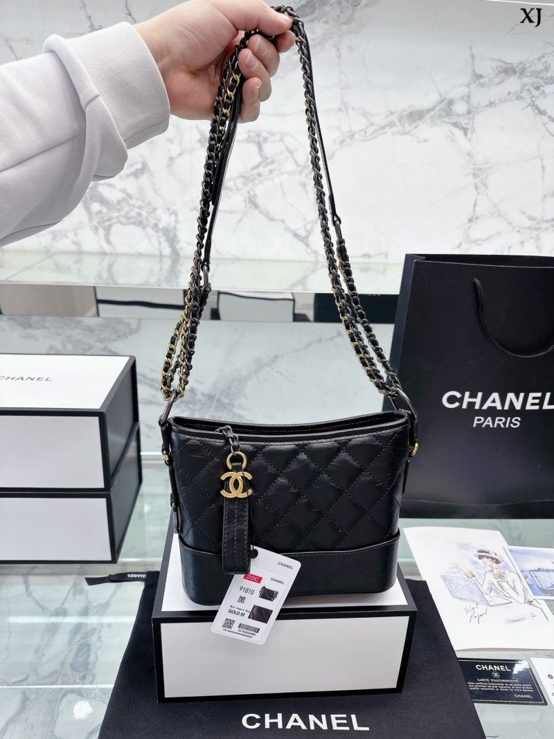 ReplicaDesignerBags 01YA719