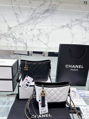 ReplicaDesignerBags 01YA719