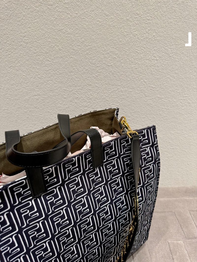 ReplicaDesignerBags 09YA5946