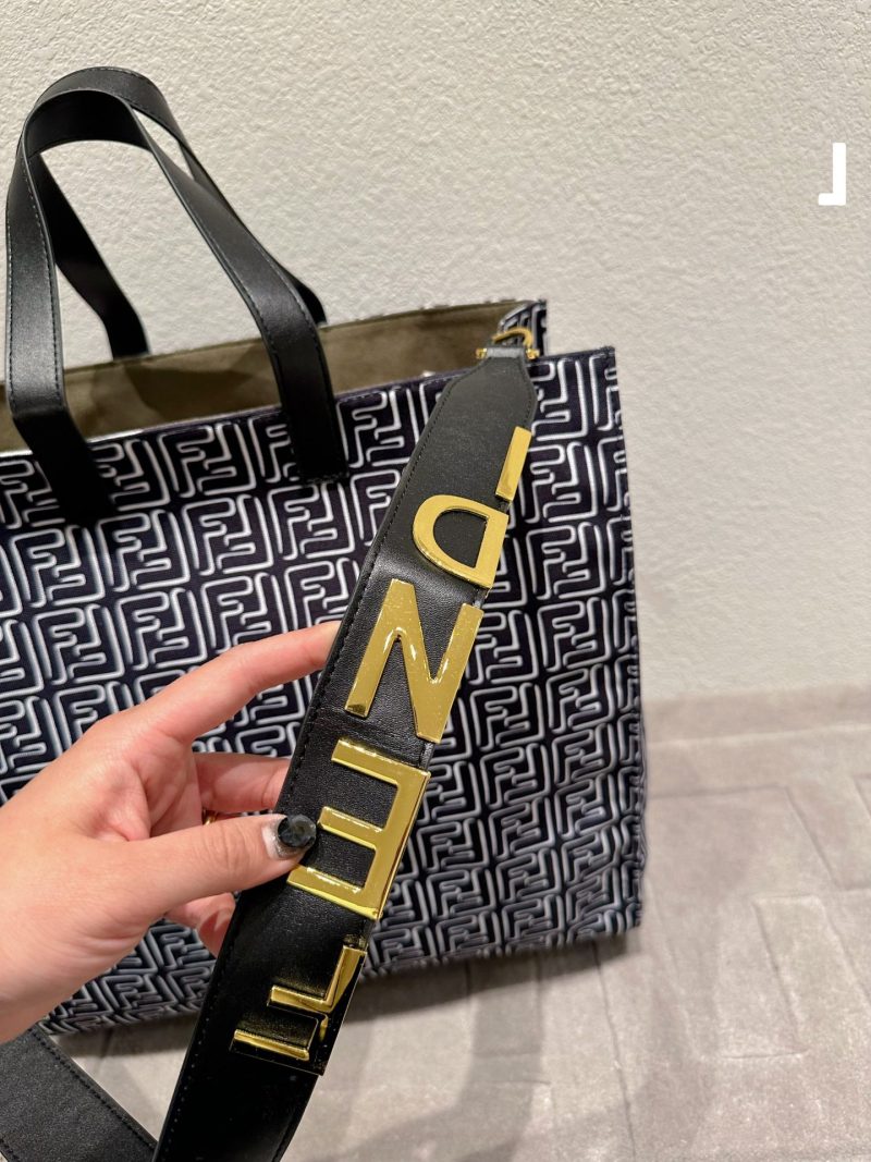 ReplicaDesignerBags 09YA5946