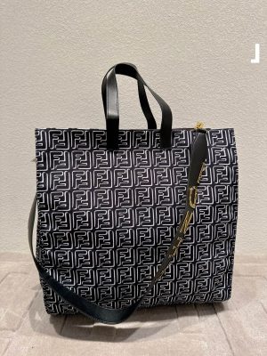 ReplicaDesignerBags 09YA5945