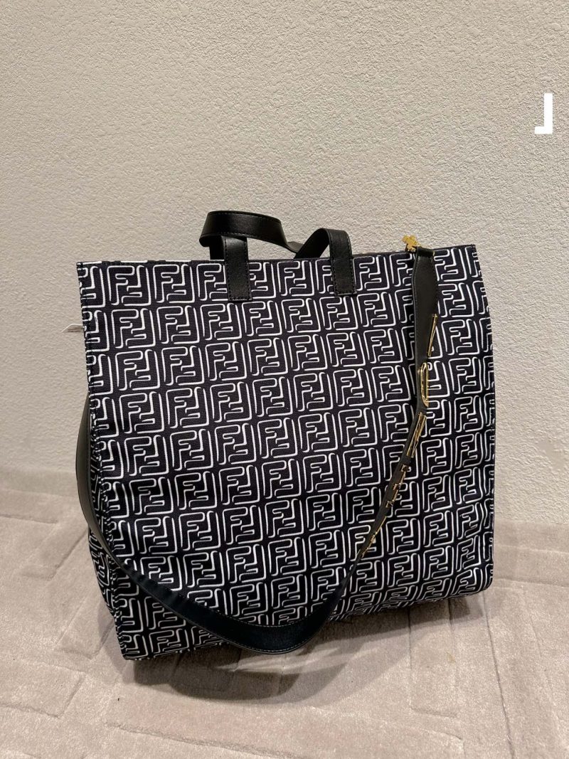 ReplicaDesignerBags 09YA5946