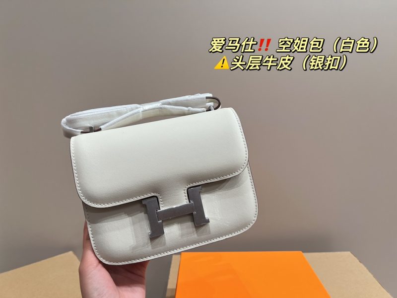 ReplicaDesignerBags 04YA1313