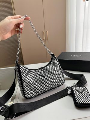 ReplicaDesignerBags 05YA17427