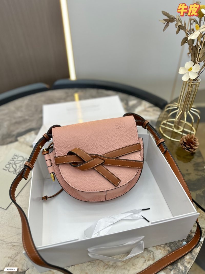 ReplicaDesignerBags 08YA8314