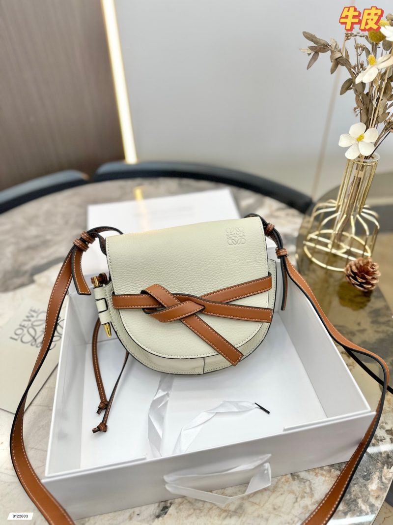 ReplicaDesignerBags 08YA8314