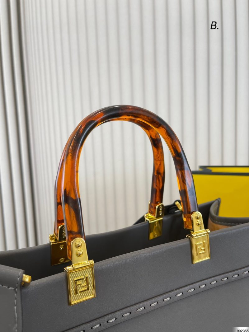 ReplicaDesignerBags 09YA5947