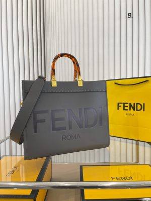 ReplicaDesignerBags 09YA5947