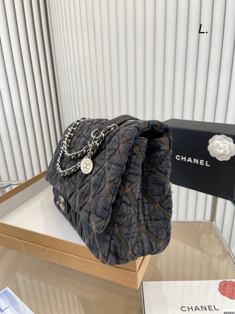 ReplicaDesignerBags 01YA722
