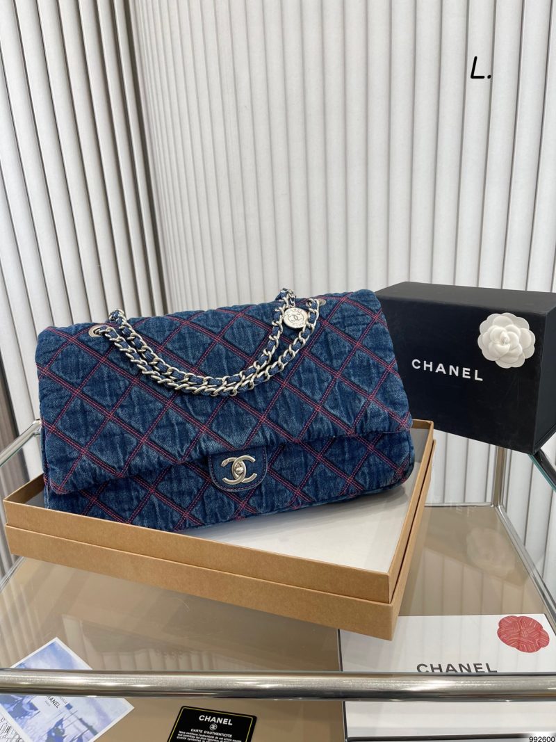 ReplicaDesignerBags 01YA722