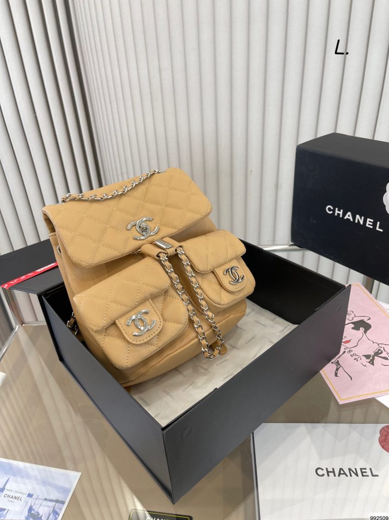ReplicaDesignerBags 01YA723