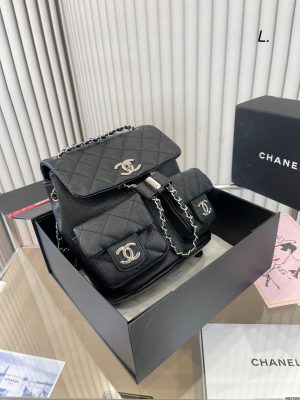 ReplicaDesignerBags 01YA723