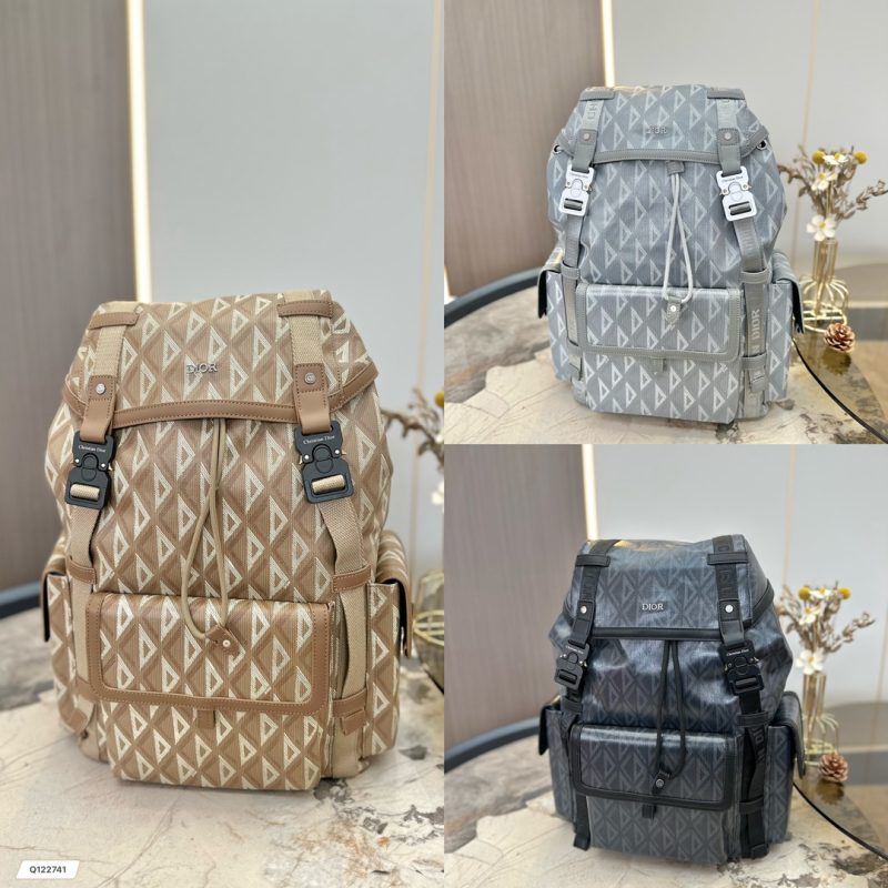 ReplicaDesignerBags 10YA1347