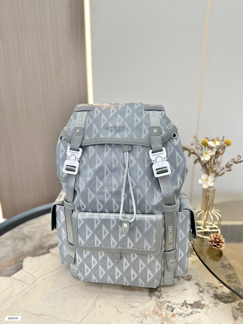 ReplicaDesignerBags 10YA1347