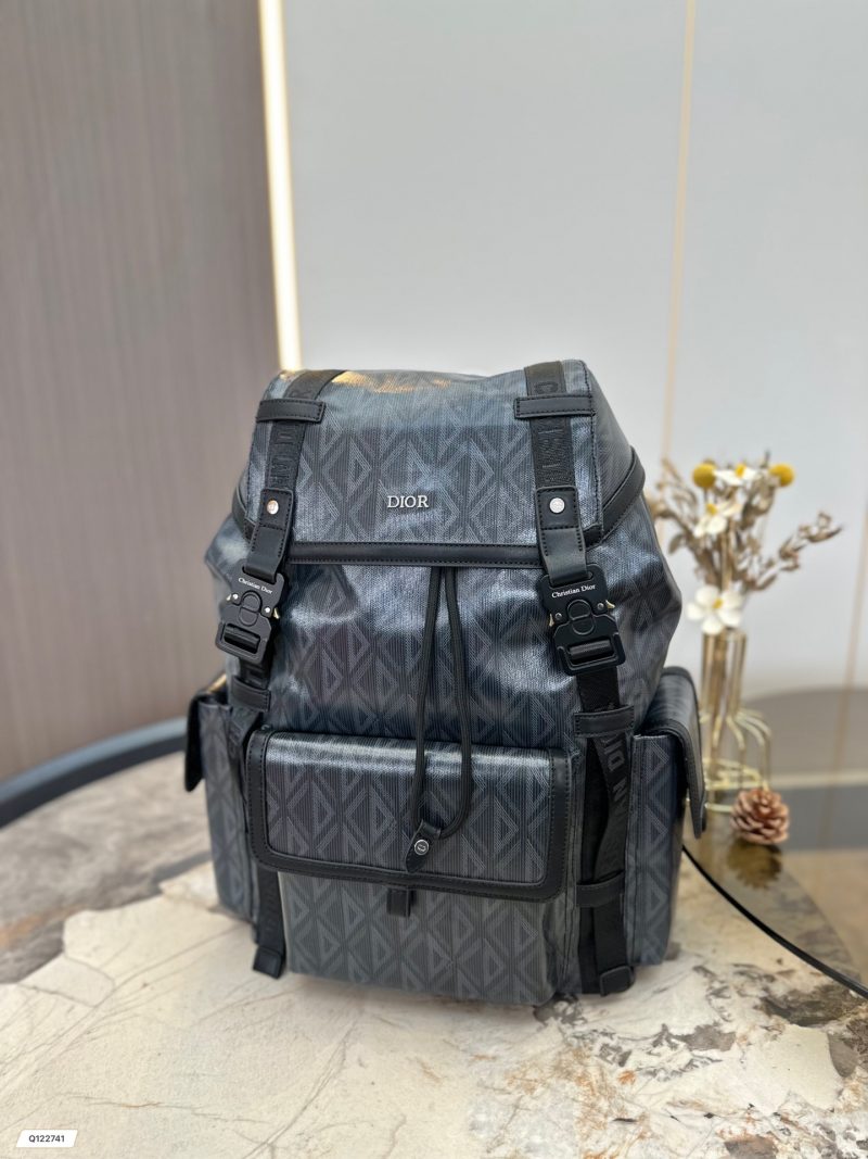 ReplicaDesignerBags 10YA1347