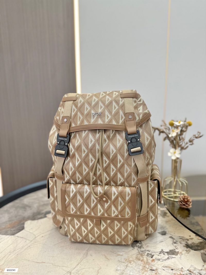 ReplicaDesignerBags 10YA1347