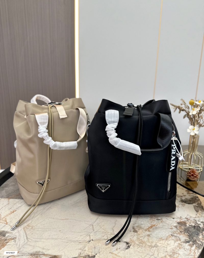 ReplicaDesignerBags 05YA17430
