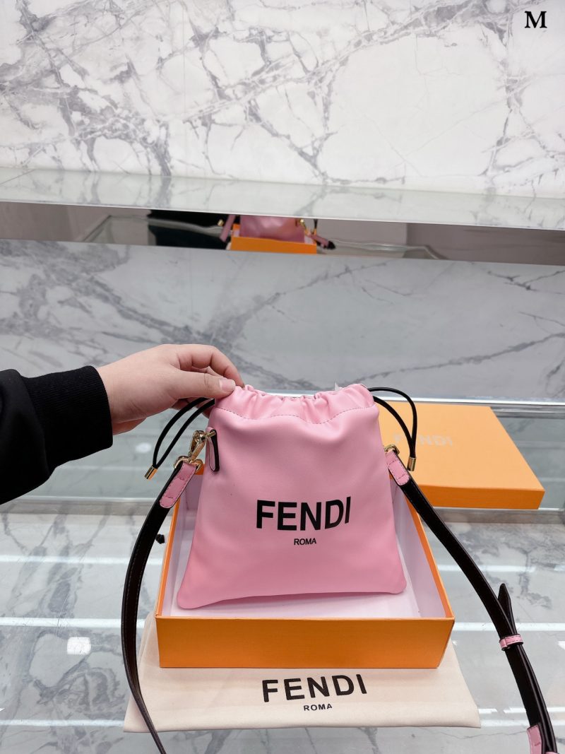 ReplicaDesignerBags 09YA4857