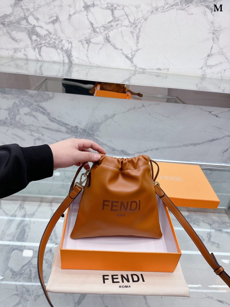 ReplicaDesignerBags 09YA4857