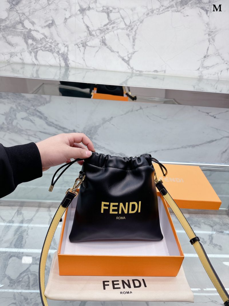ReplicaDesignerBags 09YA4857