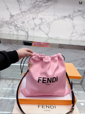 ReplicaDesignerBags 09YA4858