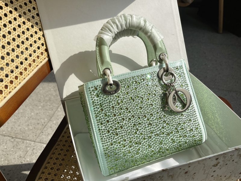 ReplicaDesignerBags 10YA1349