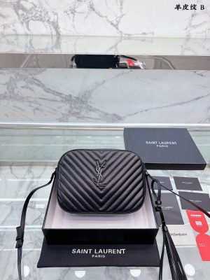 ReplicaDesignerBags 01YA724