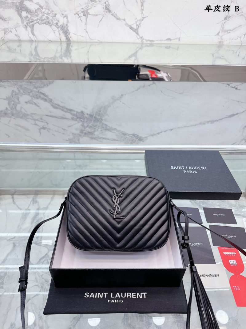 ReplicaDesignerBags 01YA724