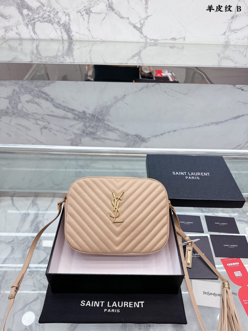 ReplicaDesignerBags 01YA724