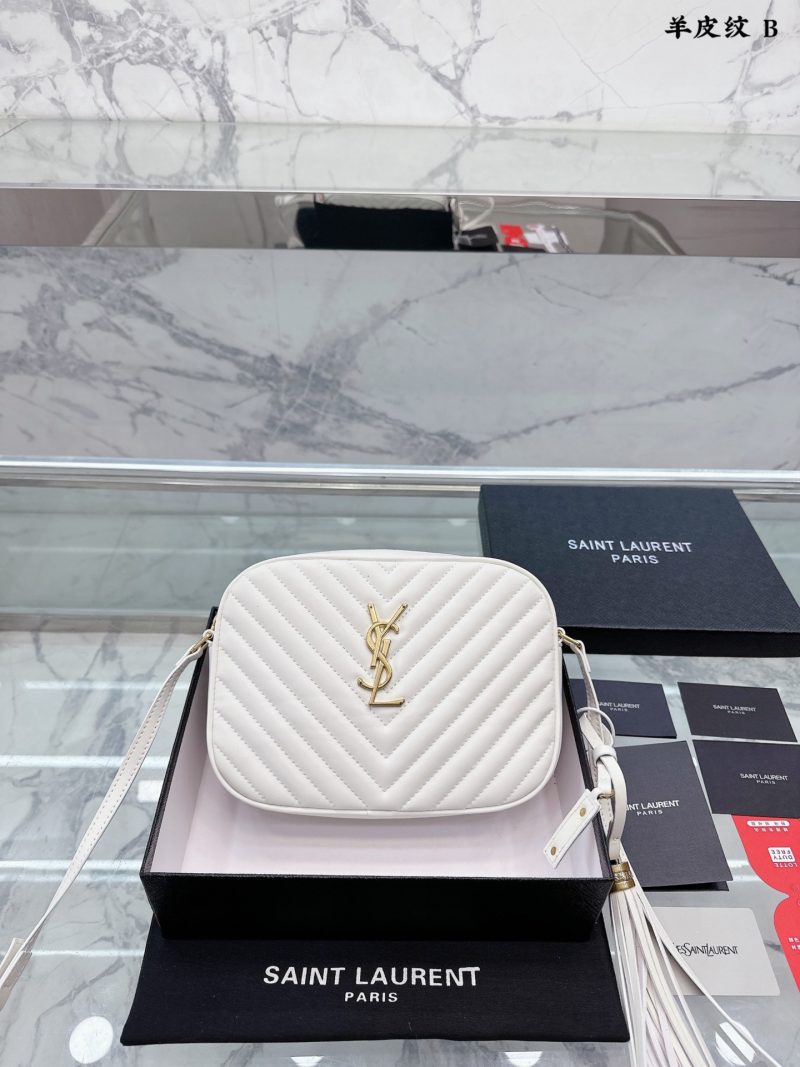 ReplicaDesignerBags 01YA724