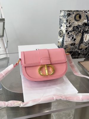 ReplicaDesignerBags 10YA1350