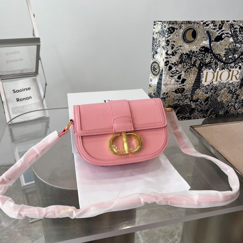 ReplicaDesignerBags 10YA1350