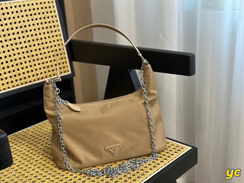 ReplicaDesignerBags 05YA17432