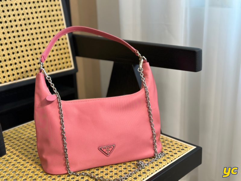 ReplicaDesignerBags 05YA17432