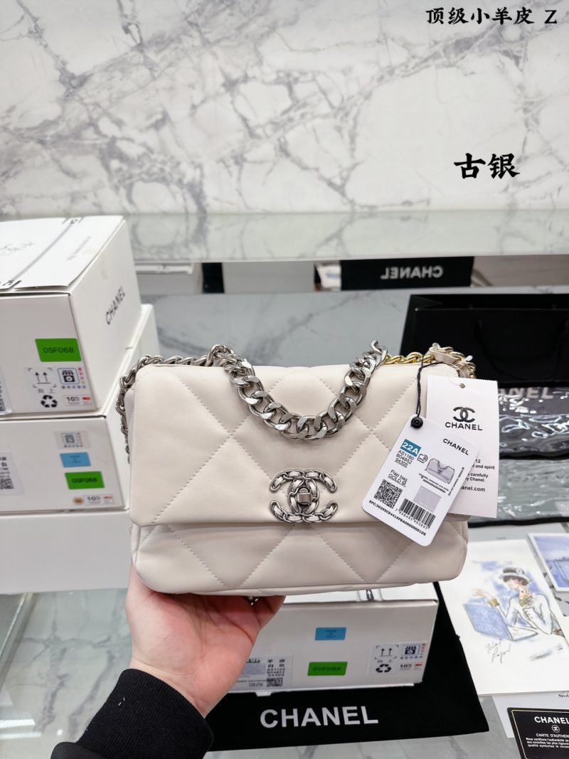 ReplicaDesignerBags 01YA726