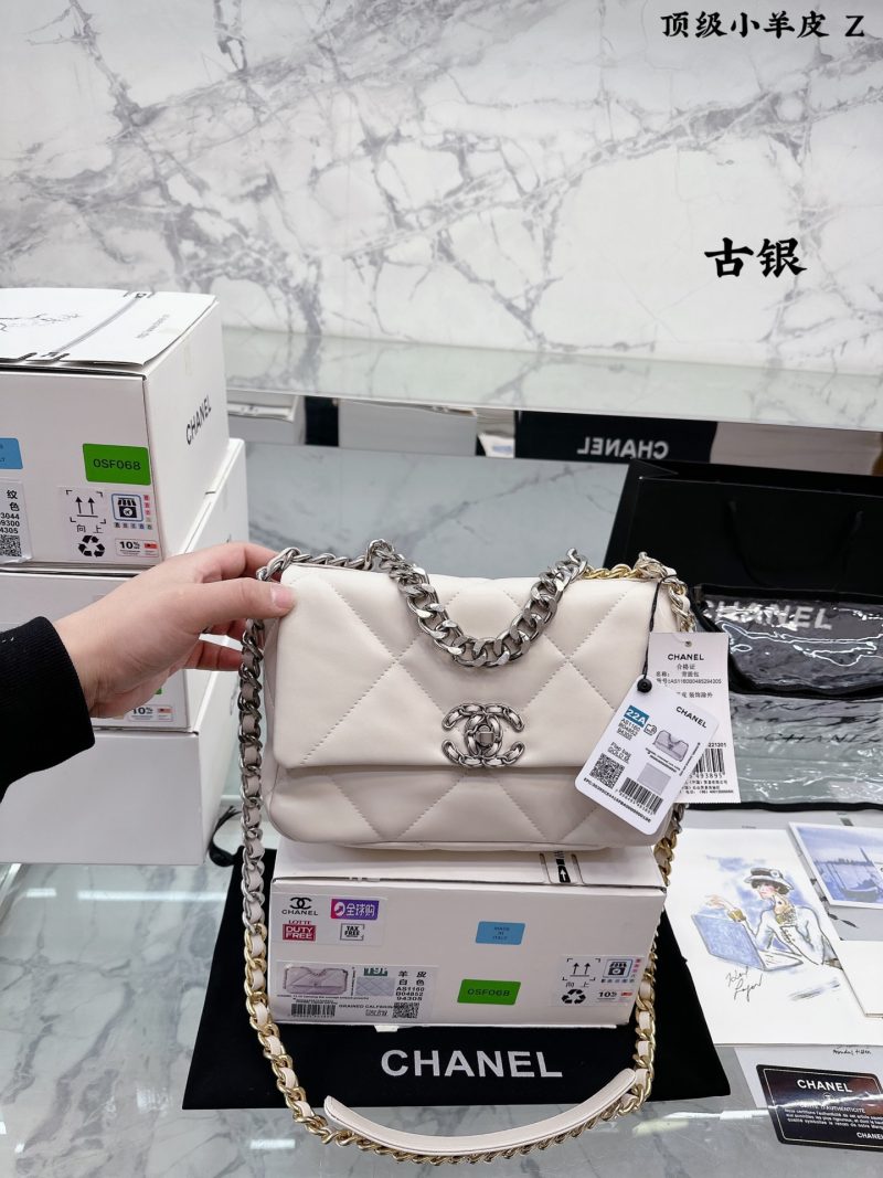 ReplicaDesignerBags 01YA726