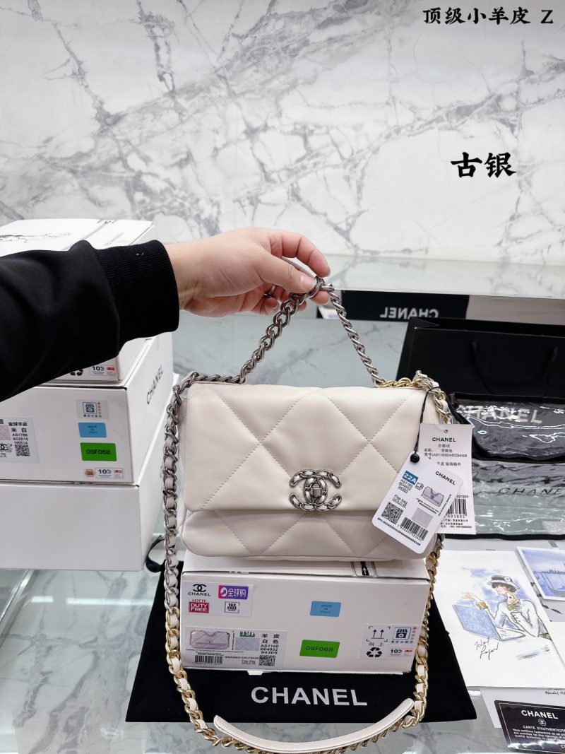 ReplicaDesignerBags 01YA726