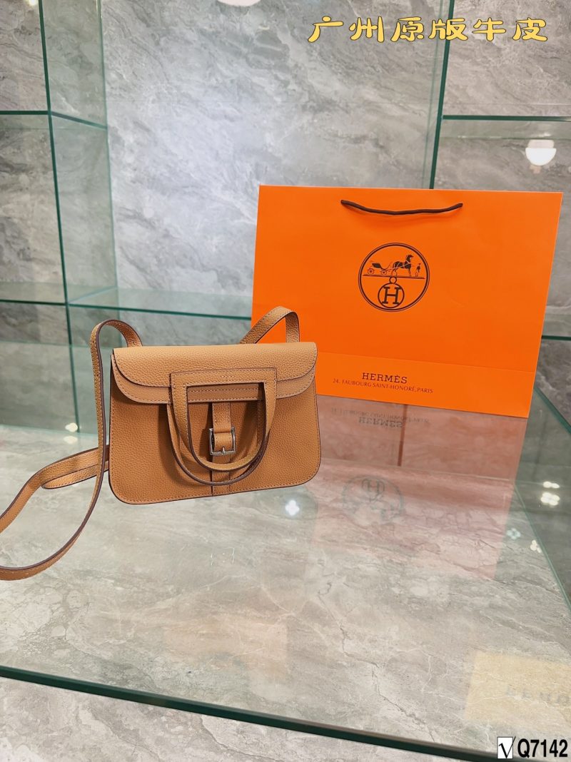 ReplicaDesignerBags 04YA1245