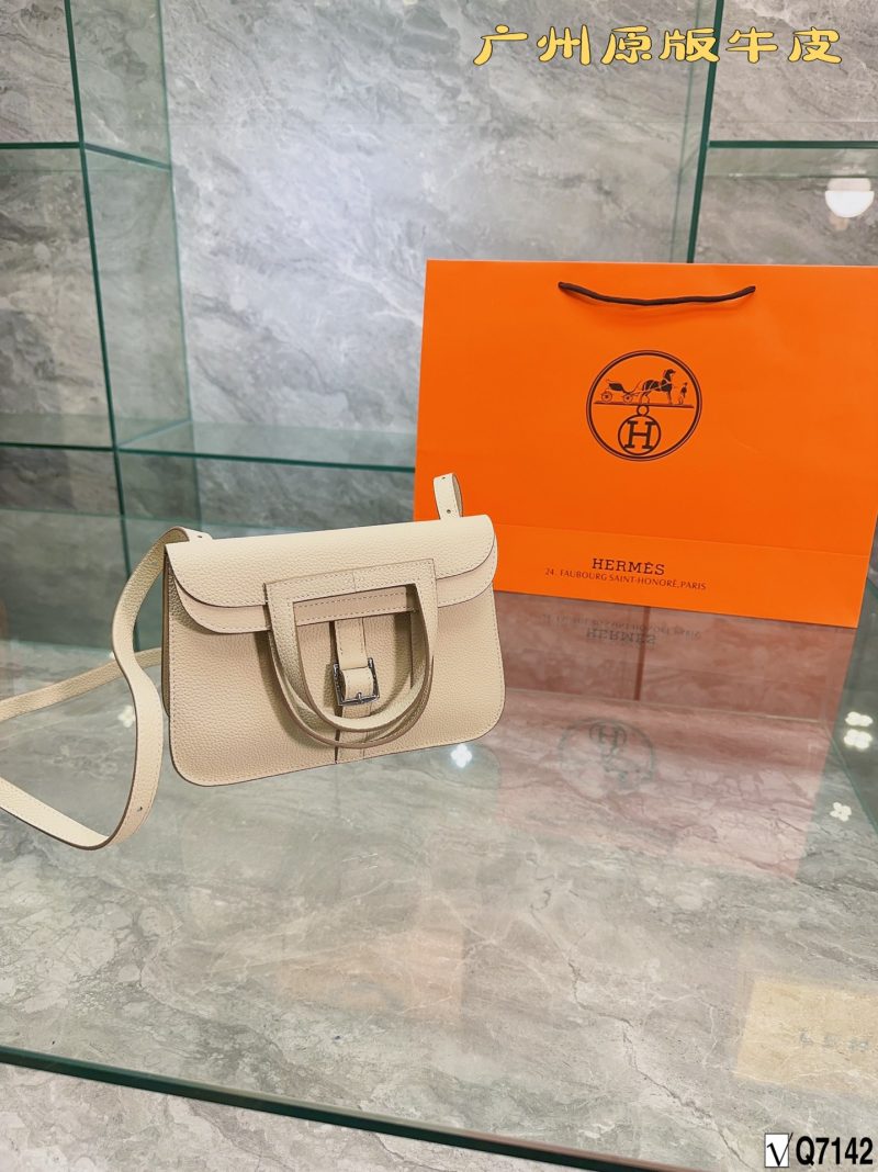 ReplicaDesignerBags 04YA1245