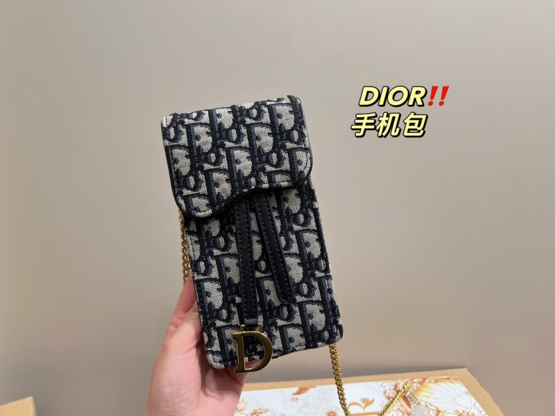 ReplicaDesignerBags 10YA1352