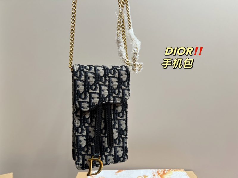 ReplicaDesignerBags 10YA1352