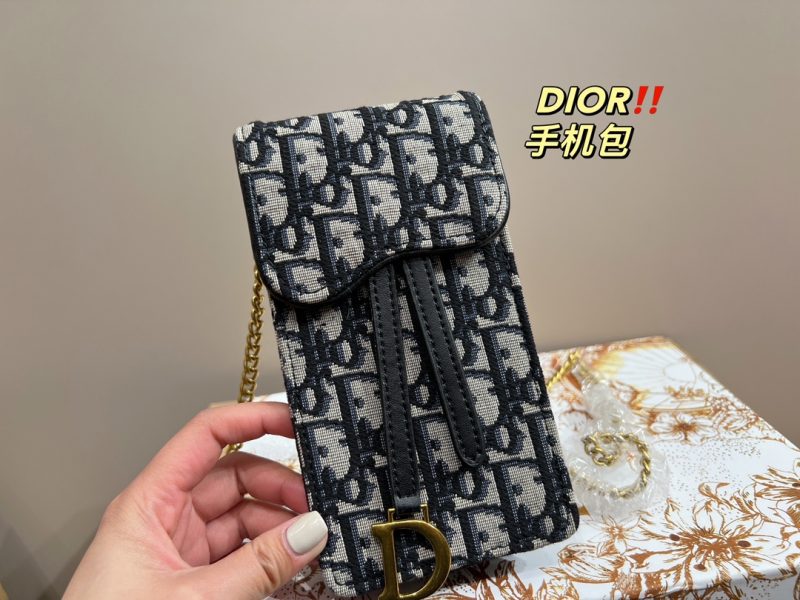 ReplicaDesignerBags 10YA1352
