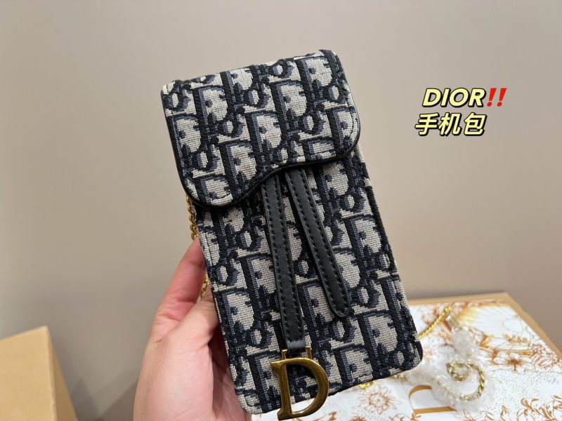 ReplicaDesignerBags 10YA1352