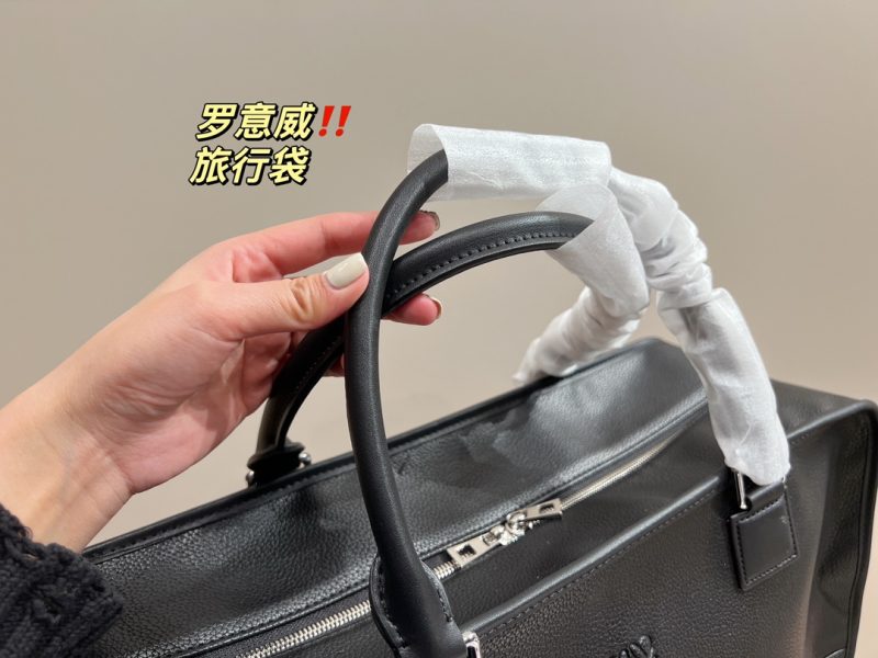 ReplicaDesignerBags 08YA8316